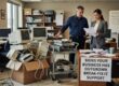 Learn the key indicators that your growing business needs more comprehensive IT support than break-fix services can provide.
