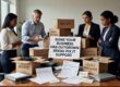 Still calling for IT help only when something breaks? These signs show your business has outgrown break-fix IT support—and what to do about it.