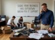 Learn the warning signs your business has outgrown break-fix IT support—and what recurring costs, downtime, and gaps are really telling you.