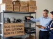 Recurring IT problems, unpredictable costs, and no security oversight are clear signs your business has outgrown break-fix IT support. Here's what to look for.