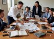 Discover key indicators your growing business needs managed IT support instead of break-fix services. Learn when proactive IT becomes essential.