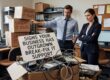 Recurring IT problems, unpredictable bills, and slow response times are clear signs your business has outgrown break-fix IT support. Here's what to look for.