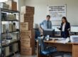 Still using break-fix IT support? Learn the key signs your business has outgrown it and what that means for your operations and risk.