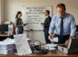 Learn the clear signs your business has outgrown break-fix IT support and what to look for before a crisis forces the decision.