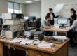 Learn the key signs your business has outgrown break-fix IT support and what to do before recurring problems start affecting your operations.