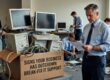Recurring IT issues, unpredictable costs, and backup blind spots are signs your business has outgrown break-fix IT support. Here is what to look for.