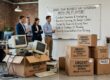 Recognizing the signs your business has outgrown break-fix IT support can help you avoid downtime, hidden costs, and recurring problems that slow growth.