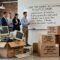 Recognizing the signs your business has outgrown break-fix IT support can help you avoid downtime, hidden costs, and recurring problems that slow growth.