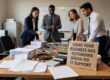 Is break-fix IT support slowing your business down? Learn the practical signs you've outgrown reactive IT and what to do about it.