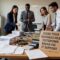 Is break-fix IT support slowing your business down? Learn the practical signs you've outgrown reactive IT and what to do about it.