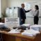 Still calling IT only when something breaks? Here are the clearest signs your business has outgrown break-fix IT support — and what to do about it.