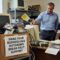 Learn the clearest signs your business has outgrown break-fix IT support—and what that shift is actually costing your team and operations.