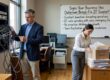 Learn the warning signs your business has outgrown break-fix IT support and what a proactive IT approach looks like for growing companies.