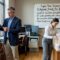 Learn the warning signs your business has outgrown break-fix IT support and what a proactive IT approach looks like for growing companies.