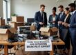 Recognize the signs your business has outgrown break-fix IT support—and what a more proactive approach means for costs, security, and uptime.