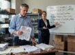 Recognize the signs your business has outgrown break-fix IT support — before a major incident forces the decision for you.