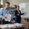 Recognize the signs your business has outgrown break-fix IT support — before a major incident forces the decision for you.