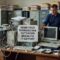 Seeing recurring IT problems, unplanned downtime, or no clear IT strategy? These are signs your business has outgrown break-fix IT support.