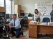 Learn the clear signs your business has outgrown break-fix IT support and what a more structured approach to IT could mean for your operations.