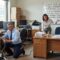 Learn the clear signs your business has outgrown break-fix IT support and what a more structured approach to IT could mean for your operations.