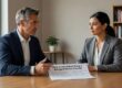 Essential questions to ask when evaluating managed service providers. Learn what to ask about security, SLAs, pricing, and support to make the right choice.