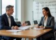 Essential questions to ask potential IT providers about security, response times, contracts, and business continuity before making your decision.