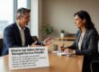 Essential questions to ask managed service providers before signing a contract. Learn what to evaluate for security, response times, and business fit.