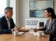 Essential questions to ask managed service providers before signing a contract. Get clear answers on response times, costs, and service scope.