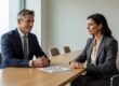 Essential questions to ask IT providers before signing a contract. Learn what to evaluate beyond price to find the right managed service partner for your business.