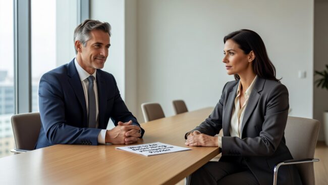 Essential questions to ask IT providers before signing a contract. Learn what to evaluate beyond price to find the right managed service partner for your business.