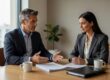Essential questions to ask managed service providers before hiring. Get clear answers about response times, security approach, and business alignment.