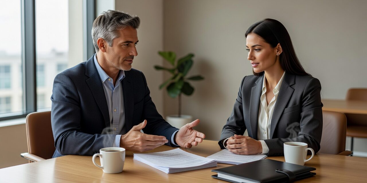 Essential questions to ask managed service providers before hiring. Get clear answers about response times, security approach, and business alignment.