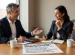 Essential questions to ask when evaluating IT support providers. Get specific answers about security, response times, contracts, and transition planning.