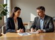 Before hiring a managed service provider, ask these practical questions about response times, security, backups, and pricing to avoid costly surprises.