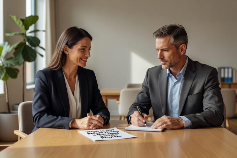 Before hiring a managed service provider, ask these practical questions about response times, security, backups, and pricing to avoid costly surprises.
