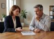 Know what to ask before hiring a managed service provider. A practical guide covering contracts, SLAs, security, proactive support, and exit terms.