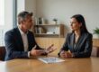 Know what to ask before hiring a managed service provider. This practical guide covers response times, contracts, security access, and onboarding red flags.