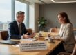Know what to ask before hiring a managed service provider. A practical guide for business owners and managers evaluating IT support options.