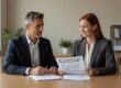 Know what to ask before hiring a managed service provider. A practical guide covering contracts, response times, cybersecurity, backups, and exit terms.