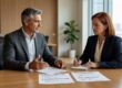 Know what to ask before hiring a managed service provider. A practical guide for business owners covering SLAs, security, backups, and exit terms.