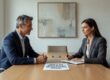 Know what to ask before hiring a managed service provider. A practical guide to evaluating IT support, backup, security, and service coverage for your business.