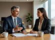 Key questions to ask before hiring a managed service provider — covering scope, response times, recurring issues, planning, and backup testing.
