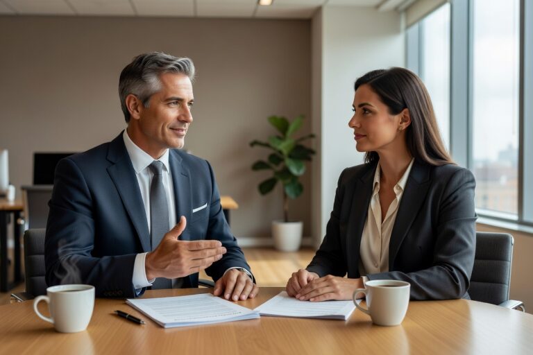 What to Ask Before Hiring a Managed Service Provider Featured Image Key questions to ask before hiring a managed service provider — covering scope, response times, recurring issues, planning, and backup testing.