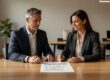 Know what to ask before hiring a managed service provider. A practical guide for business leaders on contracts, response times, security, and red flags.