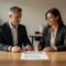 Know what to ask before hiring a managed service provider. A practical guide for business leaders on contracts, response times, security, and red flags.