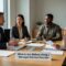 Key questions to ask before hiring a managed service provider — covering support, backups, reporting, and contract terms for business decision-makers.
