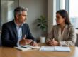 Not sure what to ask before hiring a managed service provider? Use these practical questions to evaluate IT support, security coverage, and contract terms.