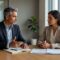 Not sure what to ask before hiring a managed service provider? Use these practical questions to evaluate IT support, security coverage, and contract terms.