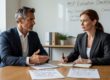 Know what to ask before hiring a managed service provider. A practical checklist covering contracts, response times, security, and planning for business leaders.