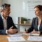 Know what to ask before hiring a managed service provider. A practical checklist covering contracts, response times, security, and planning for business leaders.